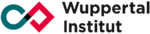 PplSuN-Logo wupperinstitut.png