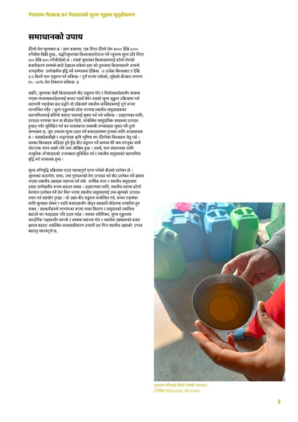 File:WISIONS Factsheet-Series NTFPS NEP 2025.pdf