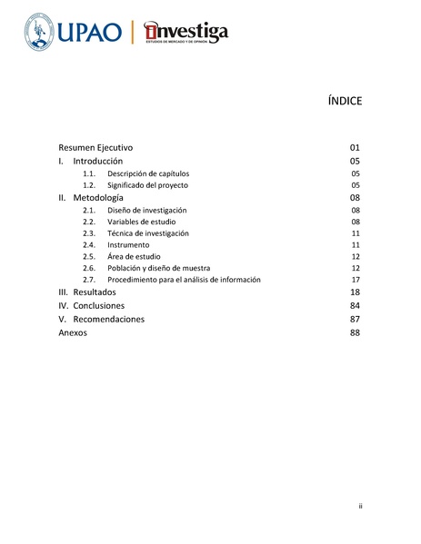 File:Estudio de impactos en Santiago de Chuco UPAO - 2011.pdf