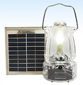 Arushi LED Lantern.png