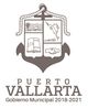 Puerto Vallarta