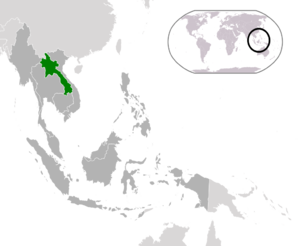 Location Laos.png