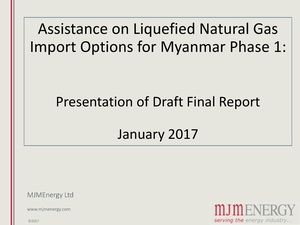 MYN-LNG-Options-DFR-PPT-17012017VF.pdf