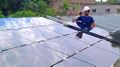 Power Husk Solar Panels.jpg