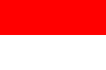 Flag of Indonesia.png