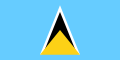 Flag of Saint Lucia.png