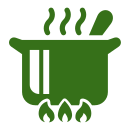 Icon-benin-cooking.svg