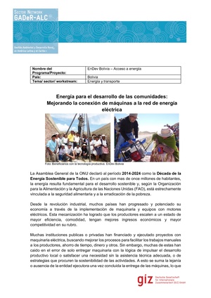 P-Bolivia-EnDEv.pdf