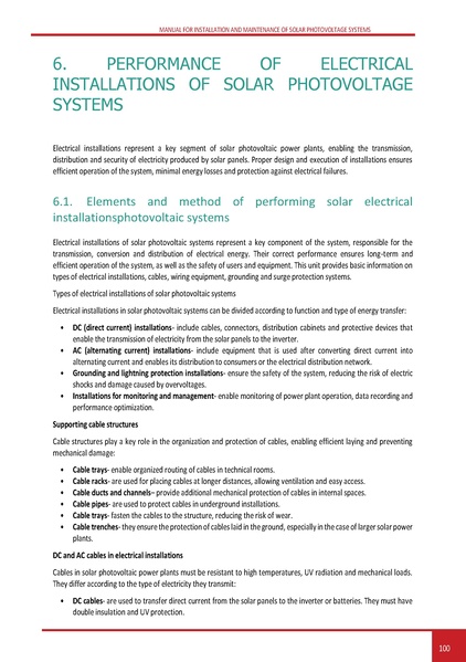 File:Solar-LM EN.pdf