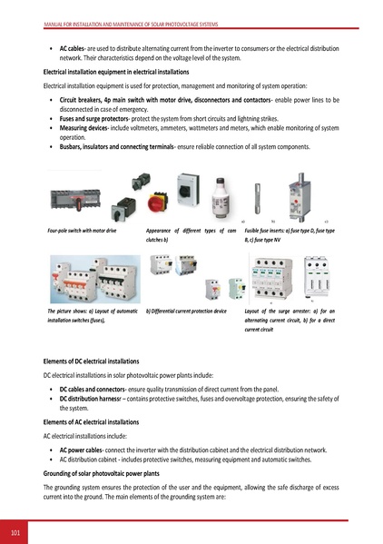 File:Solar-LM EN.pdf