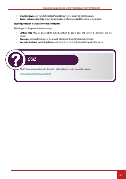 File:Solar-LM EN.pdf