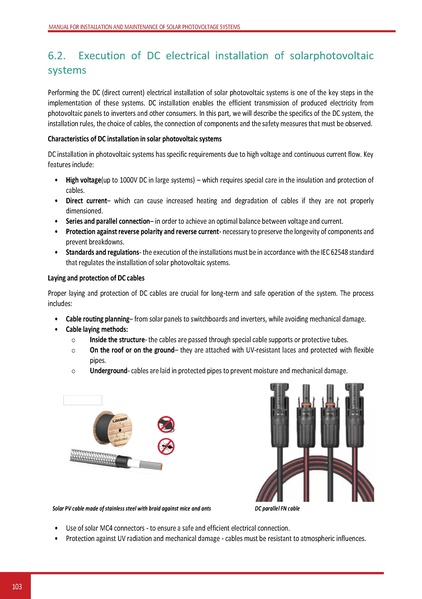 File:Solar-LM EN.pdf
