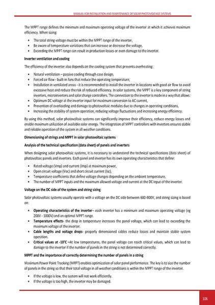 File:Solar-LM EN.pdf