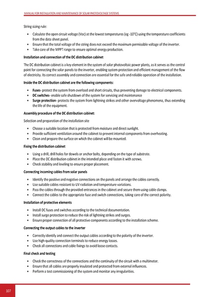 File:Solar-LM EN.pdf
