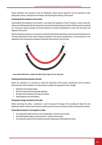 File:Solar-LM EN.pdf