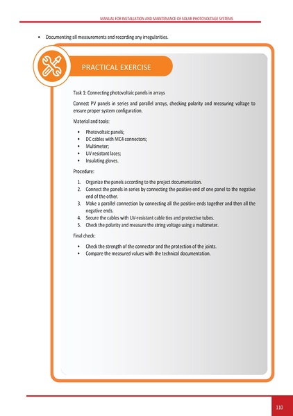 File:Solar-LM EN.pdf
