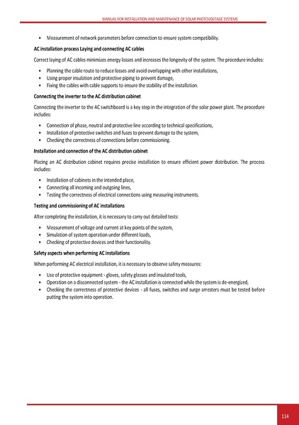 File:Solar-LM EN.pdf