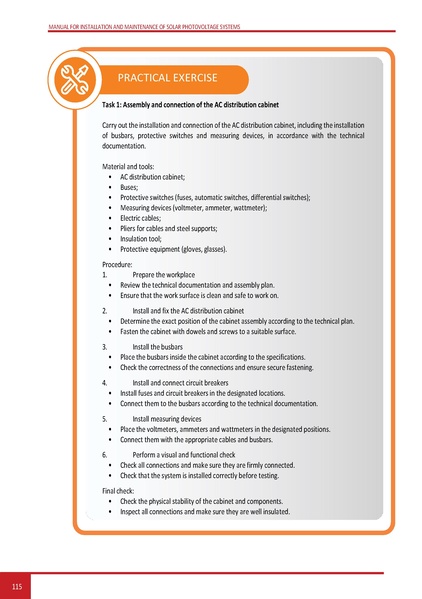 File:Solar-LM EN.pdf