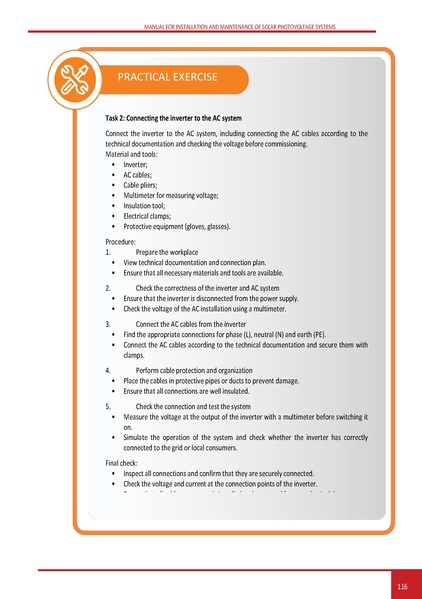 File:Solar-LM EN.pdf