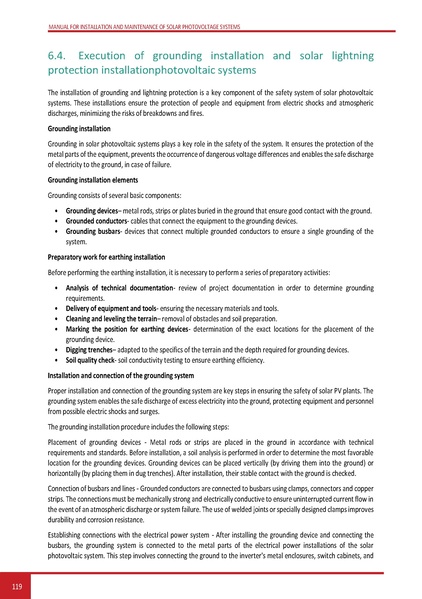 File:Solar-LM EN.pdf