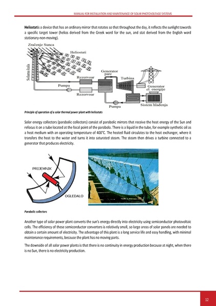 File:Solar-LM EN.pdf