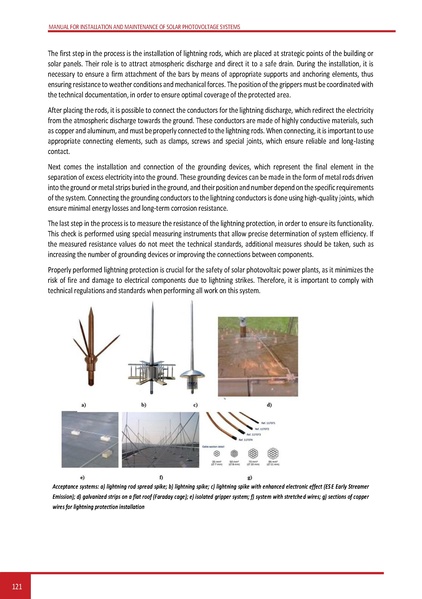 File:Solar-LM EN.pdf
