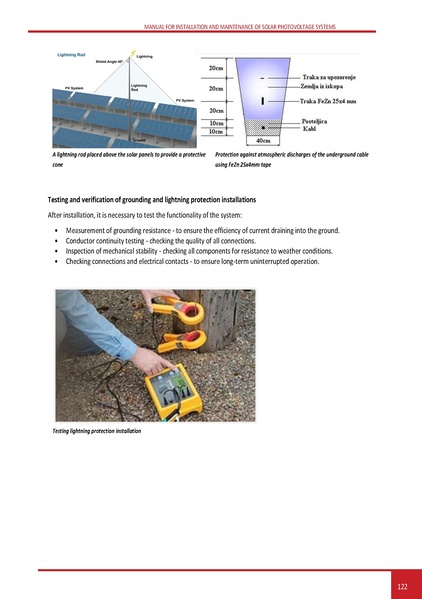 File:Solar-LM EN.pdf