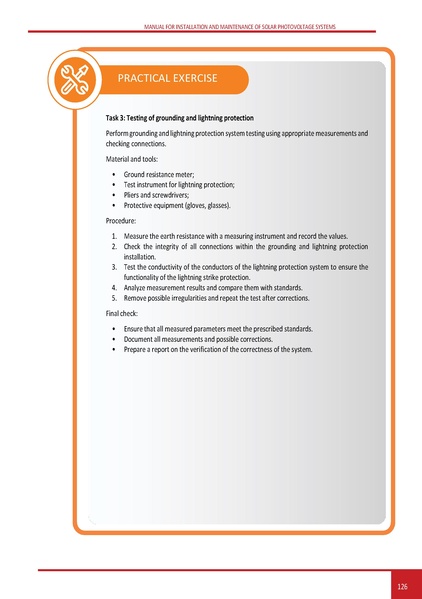 File:Solar-LM EN.pdf