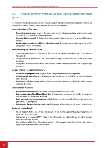 File:Solar-LM EN.pdf