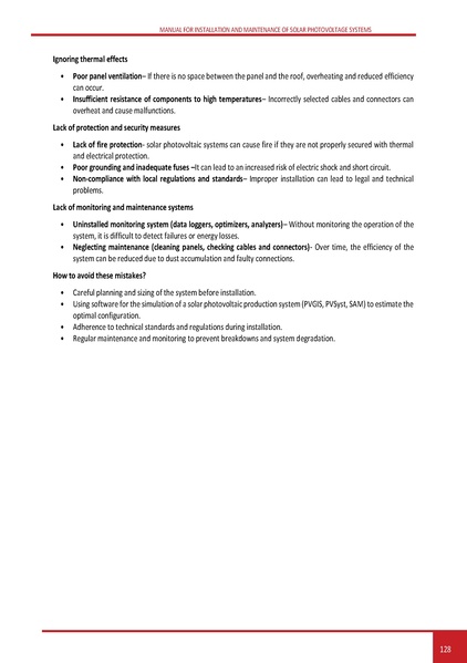 File:Solar-LM EN.pdf
