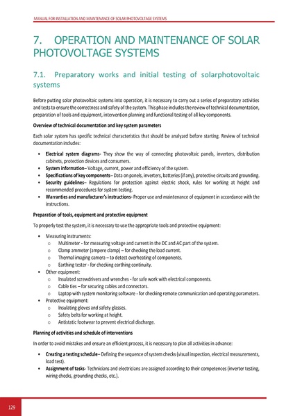 File:Solar-LM EN.pdf