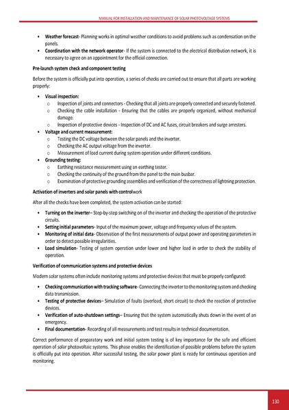 File:Solar-LM EN.pdf