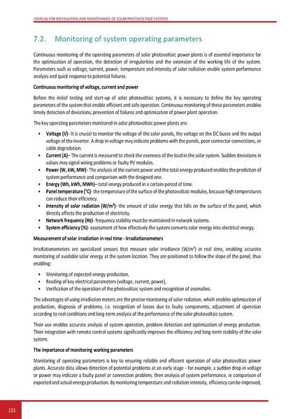 File:Solar-LM EN.pdf
