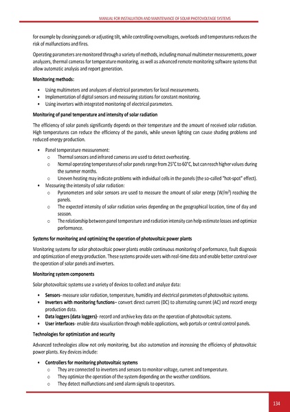 File:Solar-LM EN.pdf