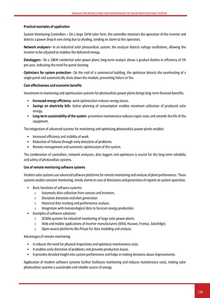 File:Solar-LM EN.pdf