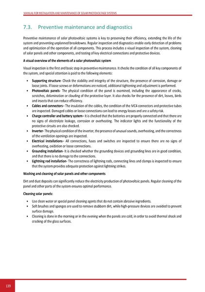 File:Solar-LM EN.pdf