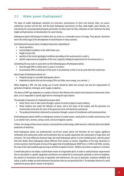 File:Solar-LM EN.pdf