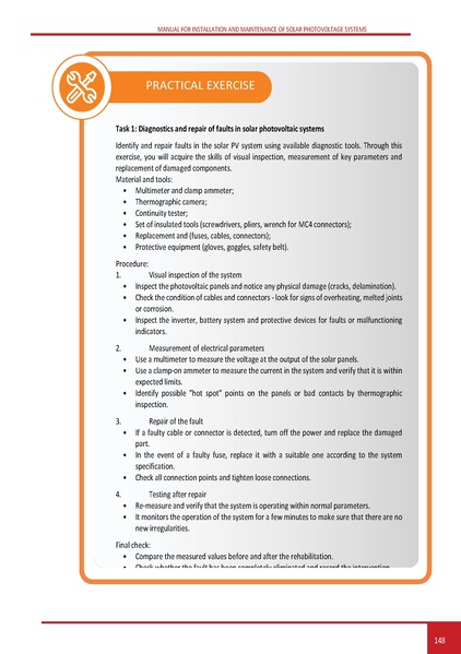 File:Solar-LM EN.pdf