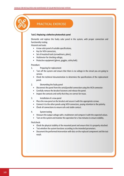 File:Solar-LM EN.pdf