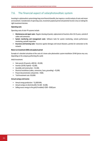 File:Solar-LM EN.pdf