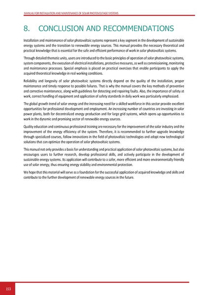 File:Solar-LM EN.pdf