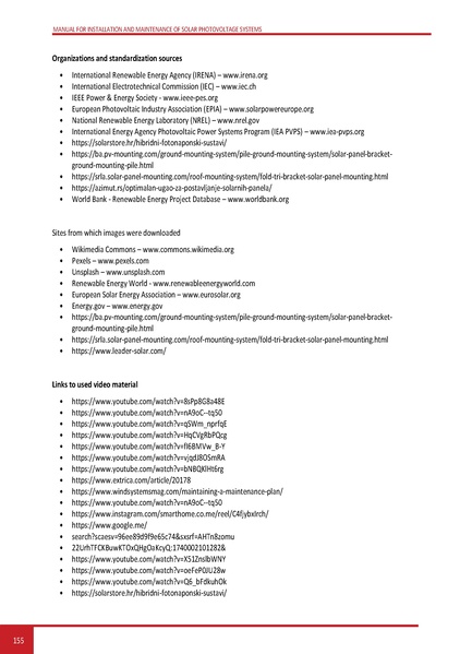 File:Solar-LM EN.pdf