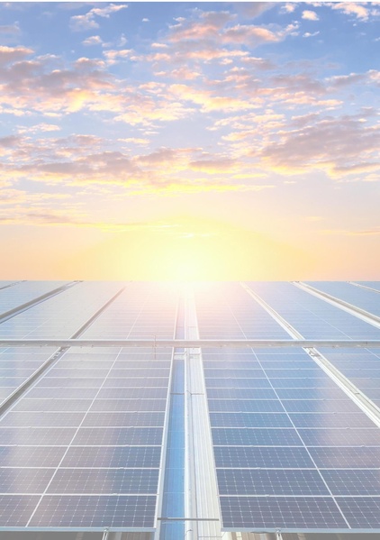 File:Solar-LM EN.pdf