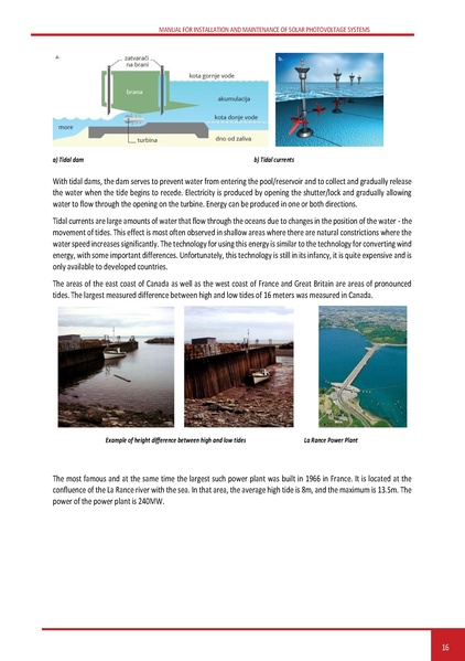 File:Solar-LM EN.pdf