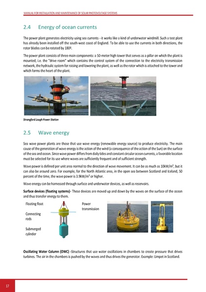 File:Solar-LM EN.pdf