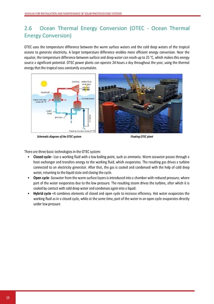 File:Solar-LM EN.pdf