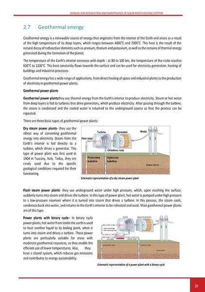 File:Solar-LM EN.pdf