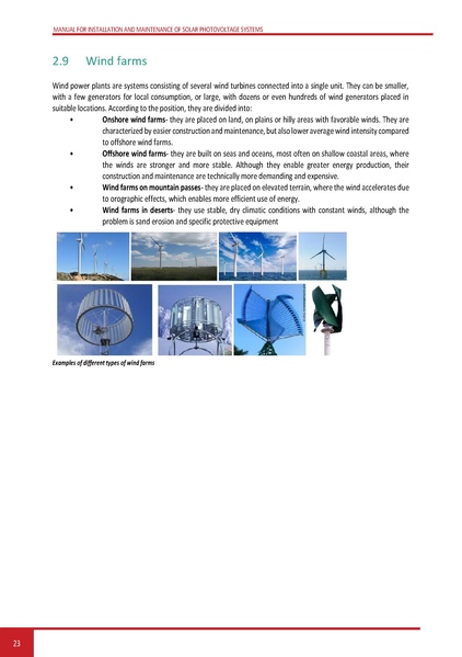 File:Solar-LM EN.pdf
