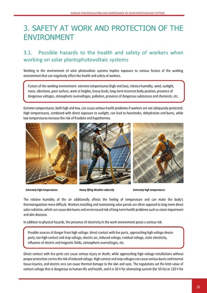 File:Solar-LM EN.pdf