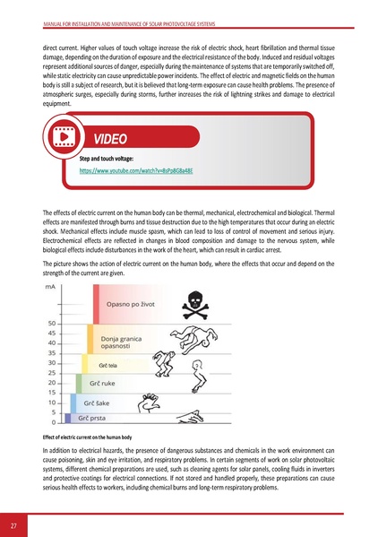 File:Solar-LM EN.pdf